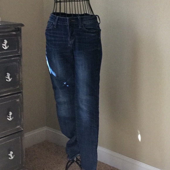 Lucky Brand Denim - Lucky Brand Size 26